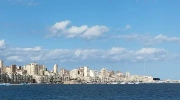 طقس السبت.. درجات الحرارة تسجل ارتفاعاً ملحوظاً في القاهرة ومحافظات مصر اليوم